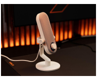KRUX Pin White - 1371588 - zdjęcie 7